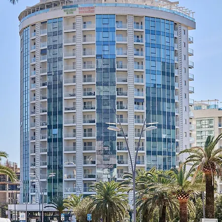 Tre Canne, Private 2-bedroom In Appartamento *