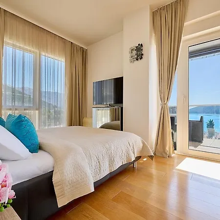Tre Canne, Private 2-bedroom In *