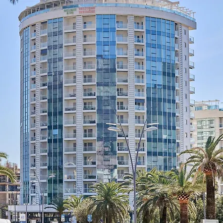 Tre Canne, Private 2-bedroom In Budua