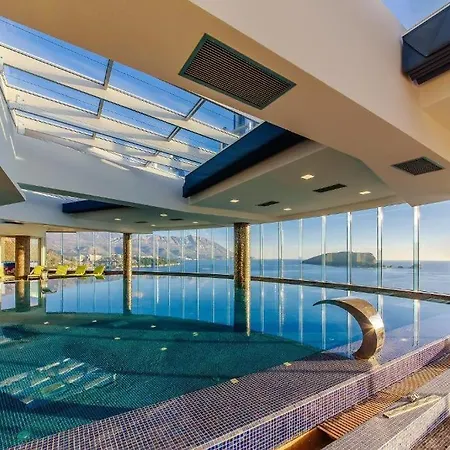 Appartamento Tre Canne, Private 2-bedroom In *